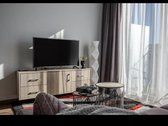 Vilniaus m. sav., Vilniaus m., Lazdynėliai - nuotraukos Nr. 2