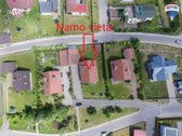 Agentūrų paslaugų atsisakome. Ačiū už - nuotraukos Nr. 10