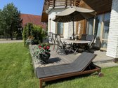 Agentūrų paslaugų atsisakome. Ačiū už - nuotraukos Nr. 5
