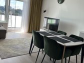 Nuomojamas jaukus, labai kokybiškai įrengtas