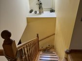 Agentūrų paslaugų atsisakome. Ačiū už - nuotraukos Nr. 18