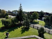 Agentūrų paslaugų atsisakome. Ačiū už - nuotraukos Nr. 21