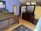 Agentūrų paslaugų atsisakome. Ačiū už - nuotraukos Nr. 19