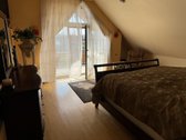 Agentūrų paslaugų atsisakome. Ačiū už - nuotraukos Nr. 20