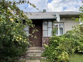 Gražioje vietoje, netoli Minijos upės - nuotraukos Nr. 5