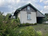 Gražioje vietoje, netoli Minijos upės - nuotraukos Nr. 6