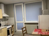 Trumpalaikei nuomai siūlomas jaukus, pilnai - nuotraukos Nr. 25