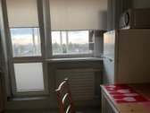 Trumpalaikei nuomai siūlomas jaukus, pilnai - nuotraukos Nr. 26