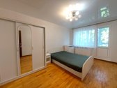Išnuomojamas šviesus, šiltas ir tvarkingas 3 - nuotraukos Nr. 5