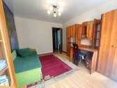 Išnuomojamas šviesus, šiltas ir tvarkingas 3 - nuotraukos Nr. 7