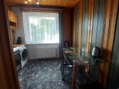 Išnuomojamas šviesus, šiltas ir tvarkingas 3 - nuotraukos Nr. 9