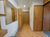 Išnuomojamas šviesus, šiltas ir tvarkingas 3 - nuotraukos Nr. 10