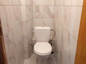Išnuomojamas šviesus, šiltas ir tvarkingas 3 - nuotraukos Nr. 11