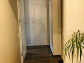 Išnuomuojamas jaukus 2 kambarių butas - nuotraukos Nr. 6