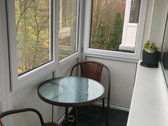 Išnuomuojamas jaukus 2 kambarių butas - nuotraukos Nr. 5