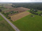 1,2100 Ha Širvintų r. sav., Širvintų sen.,