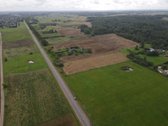 1,2100 Ha Širvintų r. sav., Širvintų sen., - nuotraukos Nr. 5