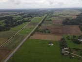 1,2100 Ha Širvintų r. sav., Širvintų sen., - nuotraukos Nr. 11