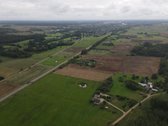 1,2100 Ha Širvintų r. sav., Širvintų sen., - nuotraukos Nr. 8