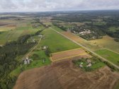 1,2100 Ha Širvintų r. sav., Širvintų sen., - nuotraukos Nr. 3