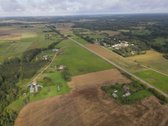 1,2100 Ha Širvintų r. sav., Širvintų sen., - nuotraukos Nr. 9