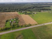 1,2100 Ha Širvintų r. sav., Širvintų sen., - nuotraukos Nr. 10