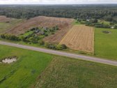 1,2100 Ha Širvintų r. sav., Širvintų sen., - nuotraukos Nr. 2