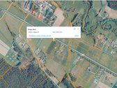 1,2100 Ha Širvintų r. sav., Širvintų sen., - nuotraukos Nr. 13