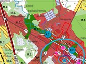 1,2100 Ha Širvintų r. sav., Širvintų sen., - nuotraukos Nr. 12