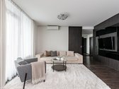 Išnuomojami Vilniaus centre esantys - nuotraukos Nr. 5