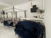 Senamiestyje 1kamb butas iki birželio 1 d. - nuotraukos Nr. 6