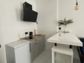 Senamiestyje 1kamb butas iki birželio 1 d. - nuotraukos Nr. 8