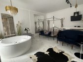 Senamiestyje 1kamb butas iki birželio 1 d. - nuotraukos Nr. 9
