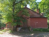 Parduodamas pastatas Lentvaryje,su nuostabiu - nuotraukos Nr. 7