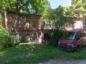 Parduodamas pastatas Lentvaryje,su nuostabiu - nuotraukos Nr. 8