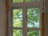 Parduodamas pastatas Lentvaryje,su nuostabiu - nuotraukos Nr. 14