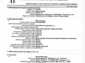 Du kilometrai už Vievio, kairėje magistralės - nuotraukos Nr. 8