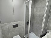 Nuomojamas šiuolaikiškai įrengtas 1 kambario - nuotraukos Nr. 10