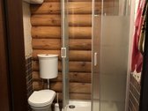 Parduodamas išskirtinės kokybės, pilnai - nuotraukos Nr. 12