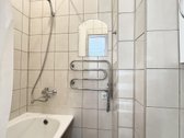 Išnuomojamas 1 k. Butas Centre, A - nuotraukos Nr. 4