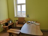 Parduodamas 987,91 kv.m gamybinis patalpas - nuotraukos Nr. 25