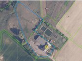 Parduodamas 987,91 kv.m gamybinis patalpas - nuotraukos Nr. 35