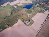 Parduodamas 987,91 kv.m gamybinis patalpas - nuotraukos Nr. 10