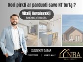 Parduodamas 987,91 kv.m gamybinis patalpas - nuotraukos Nr. 36