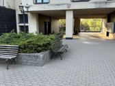 Nuomojamas jaukus, patogiai įrengtas 2 - nuotraukos Nr. 22