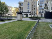 Nuomojamas jaukus, patogiai įrengtas 2 - nuotraukos Nr. 24