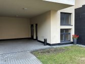 Nuomojamas jaukus, patogiai įrengtas 2 - nuotraukos Nr. 21