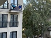 Nuomojamas jaukus, patogiai įrengtas 2 - nuotraukos Nr. 20
