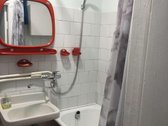 Išnuomojamas 2 kambarių butas: - nuotraukos Nr. 5