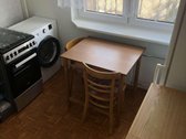 Išnuomojamas 2 kambarių butas: - nuotraukos Nr. 7